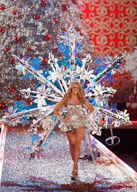 江湖浪子海报剧照