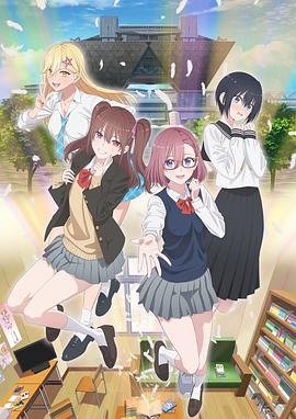 午夜不卡免费正片海报剧照