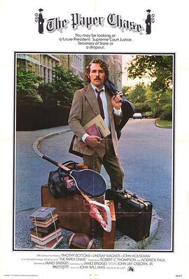 最新国产成人无码精品久久久海报剧照