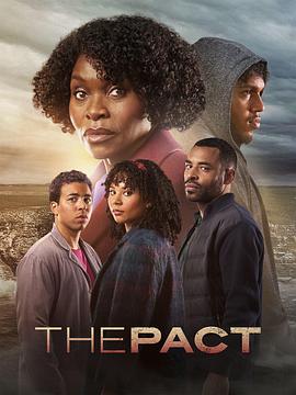 亚洲性爱超碰人人操海报剧照