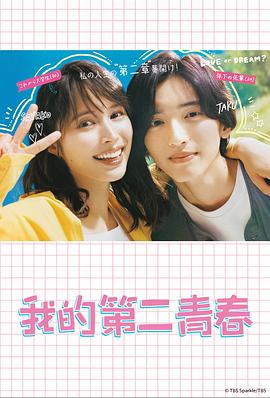 鹰眼与冬兵超清海报剧照