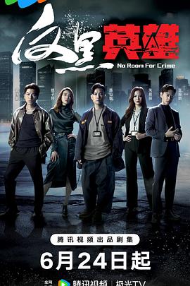 年轻善良的子国产剧情片海报剧照