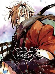 少女都市海报剧照