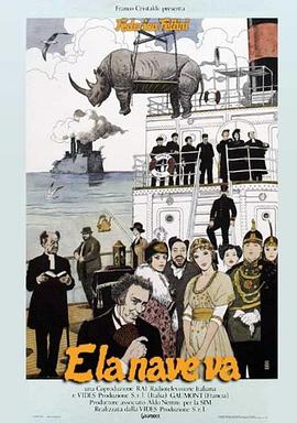 亚洲中文字幕色欧另类欧美动图海报剧照