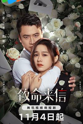 老公手机网海报剧照