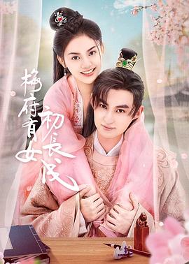 韩国奸臣视频海报剧照