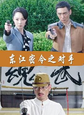 插插操操视频海报剧照