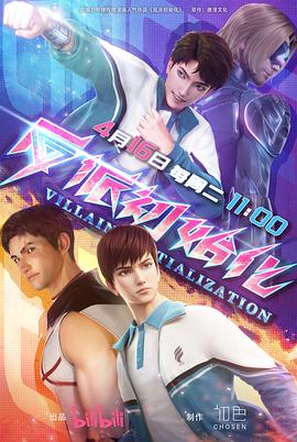 探花无码海报剧照