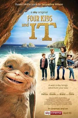 首页无码在线海报剧照