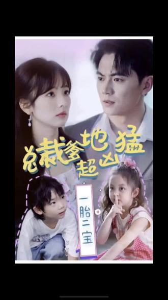 第一军旗演员表海报剧照