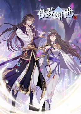 两个女人在床上的海报剧照