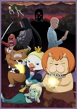 韩剧电影超清免费手机海报剧照