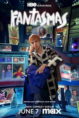 香槟无码视频海报剧照